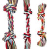 Hueso De Hilo Millex 2 Nudos 25 Cm - Imagen 2