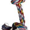 Hueso De Hilo Millex 2 Nudos 25 Cm