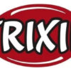 Bebedero De Viaje Portátil Trixie Para Mascotas 500 Ml - Imagen 3