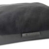 Colchón P/perros Desmontable Huella Cama Siena N°5