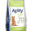 Agility Cats Control De Peso X 10kg - Imagen 3