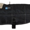 Ropa Perro Manta Mpc Baxer Impermeable C/corderito Talle 60 - Imagen 18