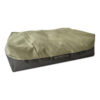 Colchón P/perros Desmontable Huella Cama Siena N°5 - Imagen 7