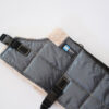 Ropa Perro Manta Mpc Baxer Impermeable C/corderito Talle 60 - Imagen 22