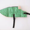 Ropa Perro Manta Mpc Baxer Impermeable C/corderito Talle 60 - Imagen 15