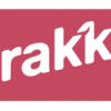 Colchón Para Perros/gatos Brakko Extreme 4 ( 80 X 65 X Cm) - Imagen 14