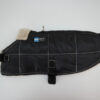Ropa Perro Manta Mpc Baxer Impermeable C/corderito Talle 35 - Imagen 29