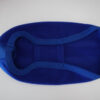 Ropa Perro Polar Mpc Moro Talle 55 Calidad Premium - Imagen 4