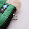 Ropa Perro Manta Mpc Baxer Impermeable C/corderito Talle 45 - Imagen 34