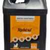 Piedras Sanitarias Rubicat Premiun Para Gato X 5,7 Kg - Imagen 5