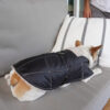 Ropa Perro Manta Mpc Baxer Impermeable C/corderito Talle 45 - Imagen 22