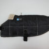 Ropa Perro Manta Mpc Baxer Impermeable C/corderito Talle 40 - Imagen 13