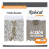 Piedras Sanitarias Rubicat Premiun Para Gato X 5,7 Kg - Imagen 4