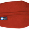 Ropa Perro Polar Mpc Moro Talle 55 Calidad Premium - Imagen 8
