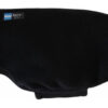 Ropa Perro Polar Mpc Moro Talle 55 Calidad Premium - Imagen 13