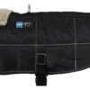Ropa Perro Manta Mpc Baxer Impermeable C/corderito Talle 65 - Imagen 15