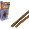 Snack Mon Ami Meat Stick Lamb 150 Gr - Imagen 3