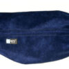 Ropa Perro Polar Mpc Moro Liviana Talle 48 Calidad Premium - Imagen 17