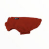 Ropa Perro Polar Mpc Moro Liviana Talle 48 Calidad Premium