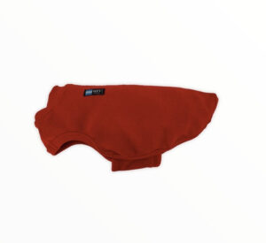 Ropa Perro Polar Mpc Moro Liviana Talle 48 Calidad Premium