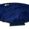 Ropa Perro Polar Mpc Moro Talle 55 Calidad Premium - Imagen 10