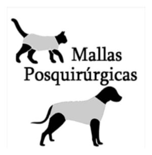 Malla Posquirúrgica Elastikan N 4  73 Cm 30 A 40 Kg