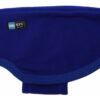 Ropa Perro Polar Mpc Moro Liviana Talle 48 Calidad Premium - Imagen 10
