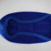 Ropa Perro Polar Mpc Moro Talle 38 Calidad Premium - Imagen 13