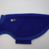 Ropa Perro Polar Mpc Moro Talle 55 Calidad Premium - Imagen 2