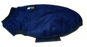 Ropa Perro Polar Mpc Moro Talle 38 Calidad Premium