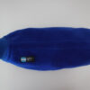 Ropa Perro Polar Mpc Moro Liviana Talle 48 Calidad Premium - Imagen 12