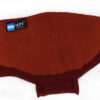 Ropa Perro Polar Mpc Moro Talle 55 Calidad Premium - Imagen 7