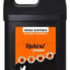 Piedras Sanitarias Rubicat Premiun Para Gato X 5,7 Kg