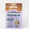 Snack Mon Ami Meat Stick Lamb 150 Gr - Imagen 2