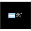 Ropa Perro Polar Mpc Moro Liviana Talle 48 Calidad Premium - Imagen 24