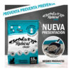 Piedras Sanitarias Aglutinante Gato Rubicat Classic Bolsa X 15 Kg - Imagen 2
