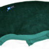 Ropa Perro Polar Mpc Moro Liviana Talle 48 Calidad Premium - Imagen 4