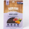 Snack Mon Ami Meat Stick Lamb 150 Gr