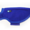 Ropa Perro Polar Mpc Moro Liviana Talle 48 Calidad Premium - Imagen 9
