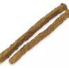 Snack Mon Ami Meat Stick Lamb 150 Gr - Imagen 4