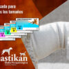 Malla Posquirúrgica Elastikan N 0  30 Cm Hasta 5 Kg - Imagen 5