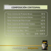 Catpro Premu Para Gatos Adultos Senior X 3 Kg - Imagen 3