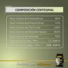 Catpro Premium Gato Adulto 7+ Senior 1 Kg - Imagen 2