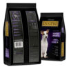 Dogpro Perro Adulto Mordida Pequeña X 15 kg - Imagen 2