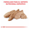 Royal Canin Lata Perro Renal Special X 410 Gramos x 3 Unidades - Imagen 2