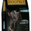 Dogpro Perro Adulto Todos Los Tamaños 20 kg