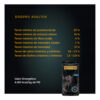 Dogpro Perro Adulto Todos Los Tamaños 20 kg - Imagen 4