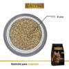 Catpro Premium Para Gato Adulto x 3kg - Imagen 3