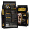 Dogpro Premium Perro Adulto Razas Mini X 3kg - Imagen 2