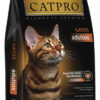 Catpro Premium Para Gato Adulto x 3kg